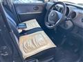 2008 Suzuki Wagon R