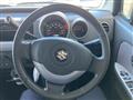2008 Suzuki Wagon R