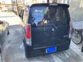 2008 Suzuki Wagon R
