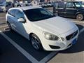 2012 Volvo V60