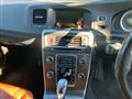 2012 Volvo V60