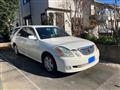 2002 Toyota Mark II Blit