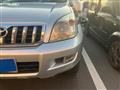 2006 Toyota Land Cruiser Prado