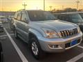 2006 Toyota Land Cruiser Prado