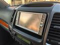 2006 Toyota Land Cruiser Prado