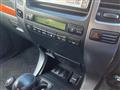 2006 Toyota Land Cruiser Prado