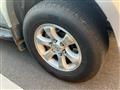 2006 Toyota Land Cruiser Prado