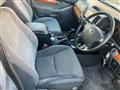2006 Toyota Land Cruiser Prado