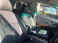 2011 Toyota Harrier