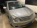 2003 Toyota Allion