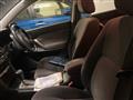 2003 Toyota Allion