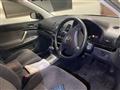 2003 Toyota Allion