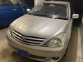 2003 Toyota Allion