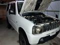 2003 Suzuki Jimny