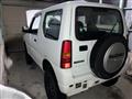 2003 Suzuki Jimny