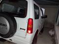 2003 Suzuki Jimny