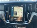 2019 Volvo V60