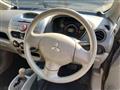 2008 Mitsubishi i