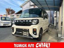 2024 Suzuki Suzuki Others