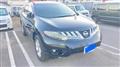2010 Nissan Murano
