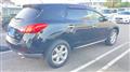 2010 Nissan Murano