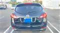 2010 Nissan Murano