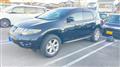 2010 Nissan Murano