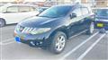 2010 Nissan Murano