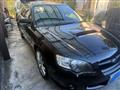 2005 Subaru Legacy Touring Wagon