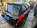 2005 Subaru Legacy Touring Wagon