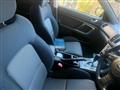 2005 Subaru Legacy Touring Wagon