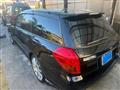 2005 Subaru Legacy Touring Wagon