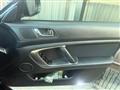 2005 Subaru Legacy Touring Wagon