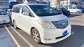 2008 Toyota Alphard G