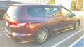 2010 Honda Odyssey