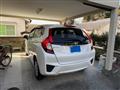2014 Honda Fit