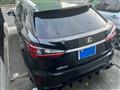 2016 Lexus RX