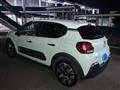 2017 Citroen C3