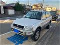 1998 Toyota RAV4