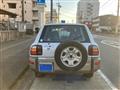 1998 Toyota RAV4