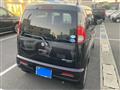 2012 Suzuki MR Wagon