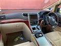 2011 Toyota Alphard G