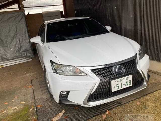 2014 Toyota Toyota Others