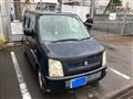 2004 Suzuki Wagon R