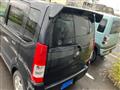 2004 Suzuki Wagon R