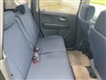 2004 Suzuki Wagon R
