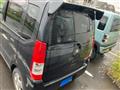 2004 Suzuki Wagon R