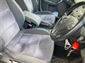2011 Volkswagen Golf Touran