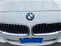 2012 BMW 5 Series