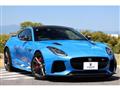 2017 Jaguar Jaguar Others